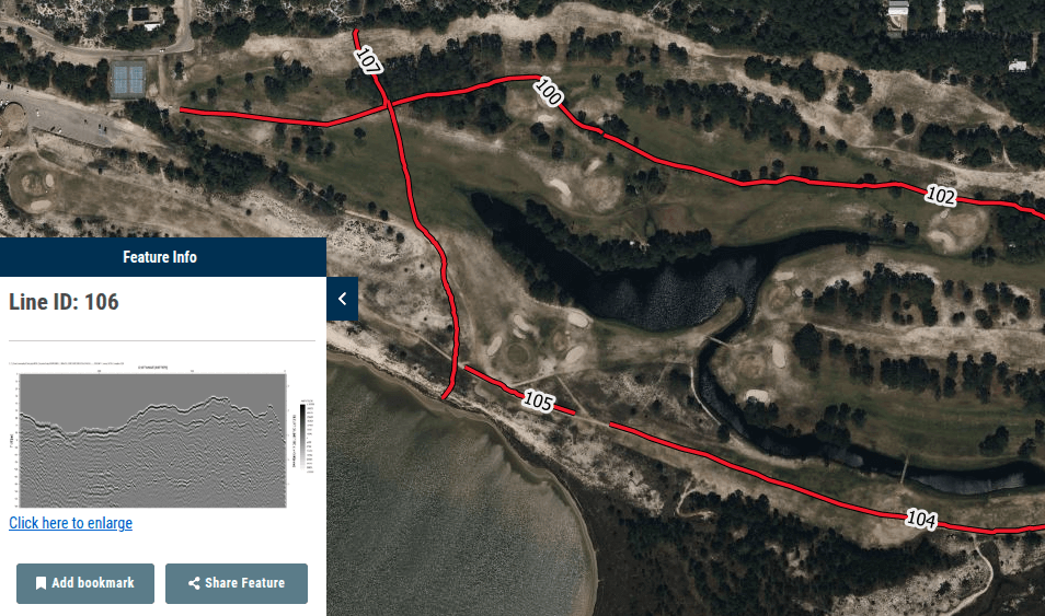 Transform field data into interactive maps quickly, sharing real-time insights with teams or clients anywhere, on any device.