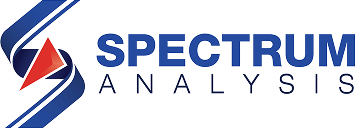 Spectrum